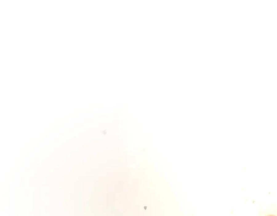 231.jpg