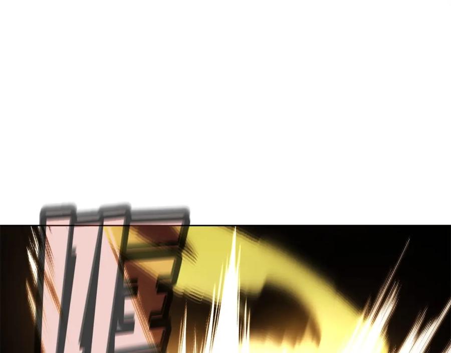 226.jpg