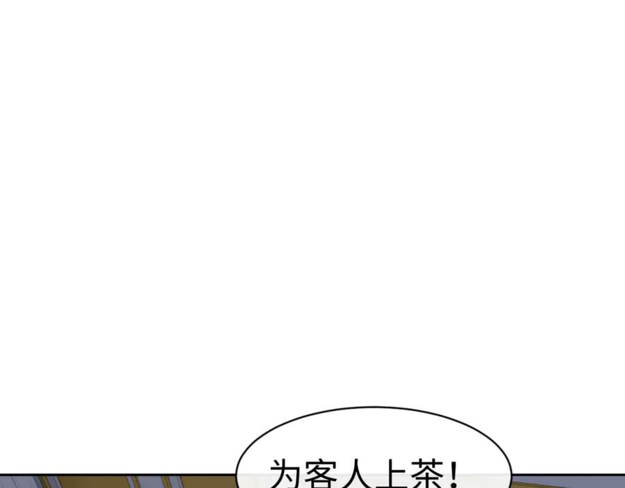 108.jpg