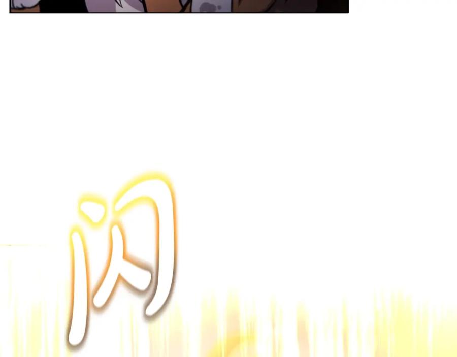 122.jpg