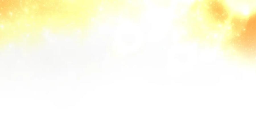 127.jpg
