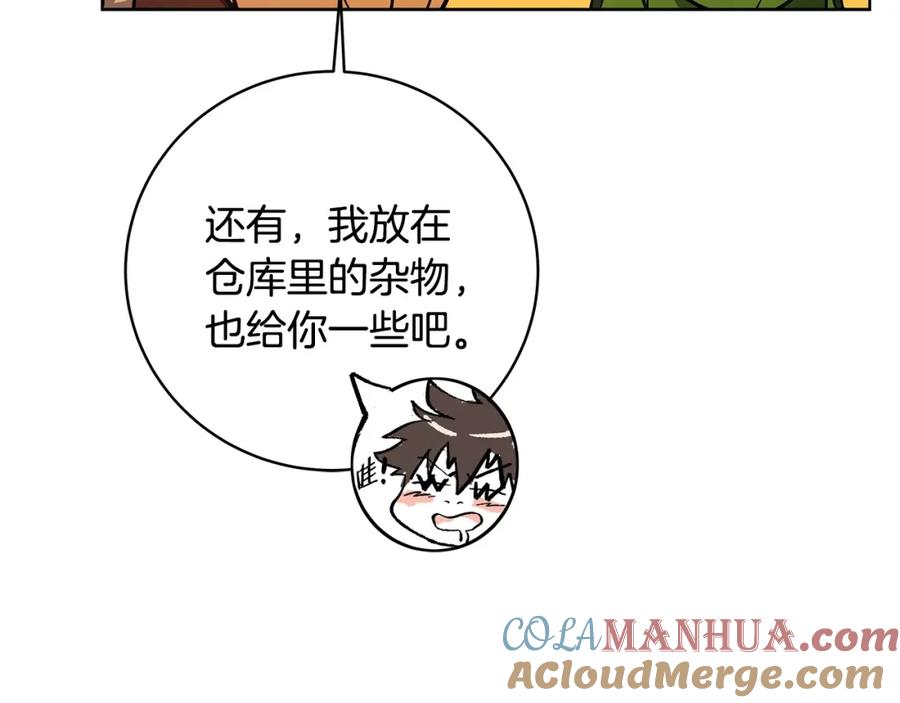 189.jpg