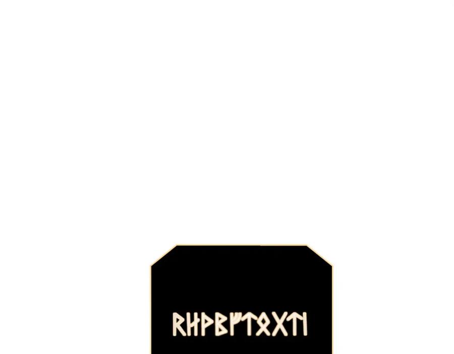 120.jpg