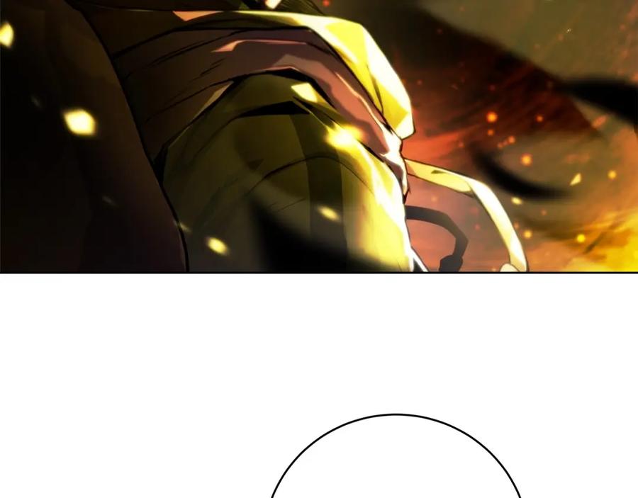 223.jpg