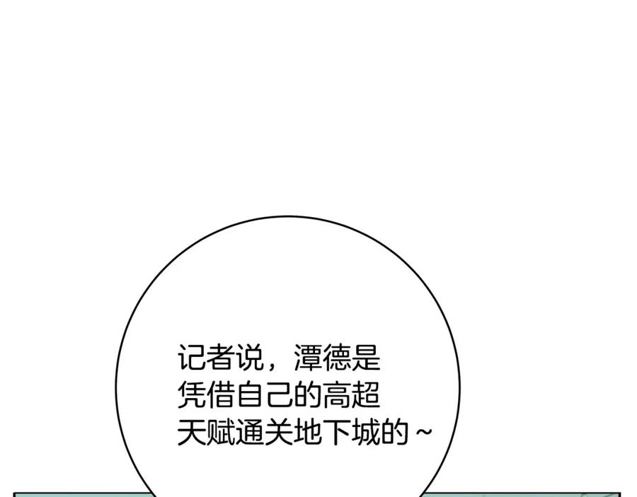 131.jpg