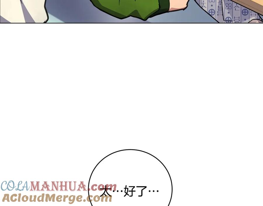 141.jpg
