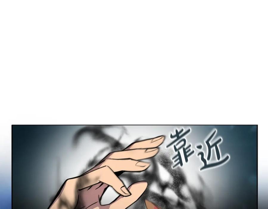 192.jpg