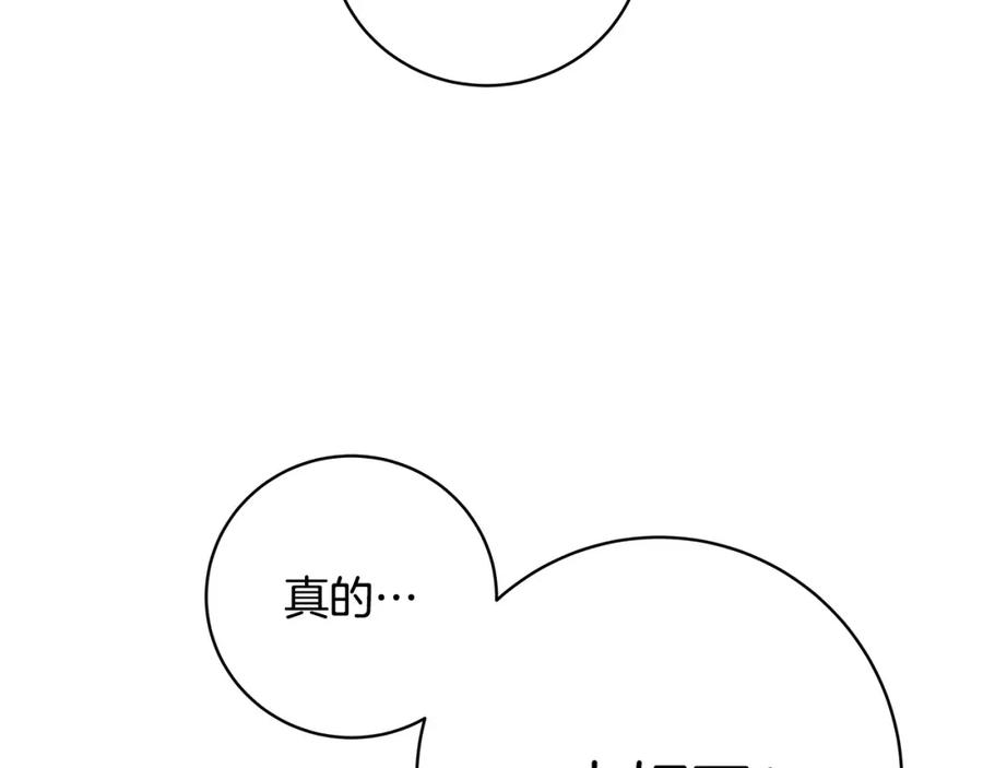 142.jpg