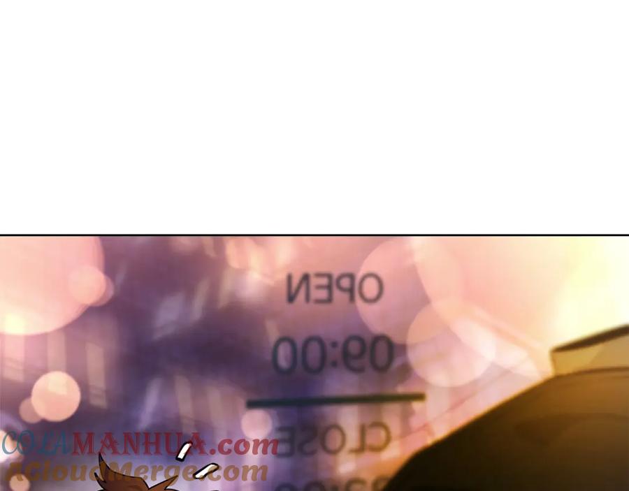 109.jpg