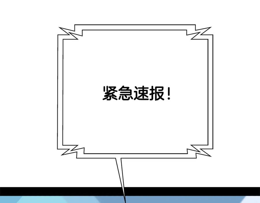 179.jpg