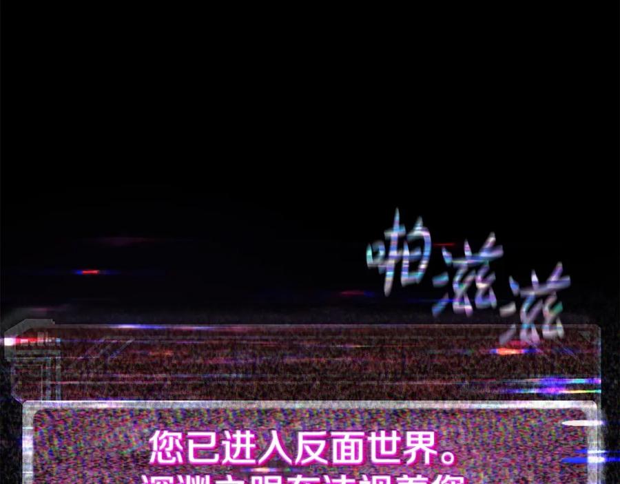 187.jpg