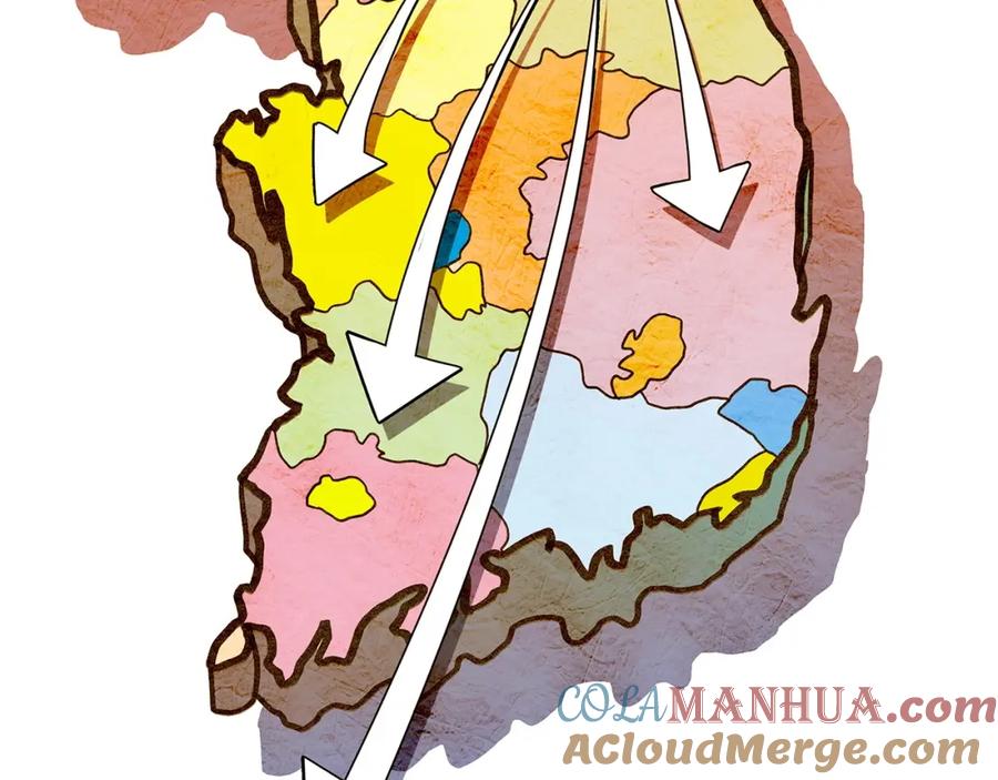 197.jpg