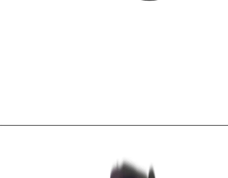 151.jpg