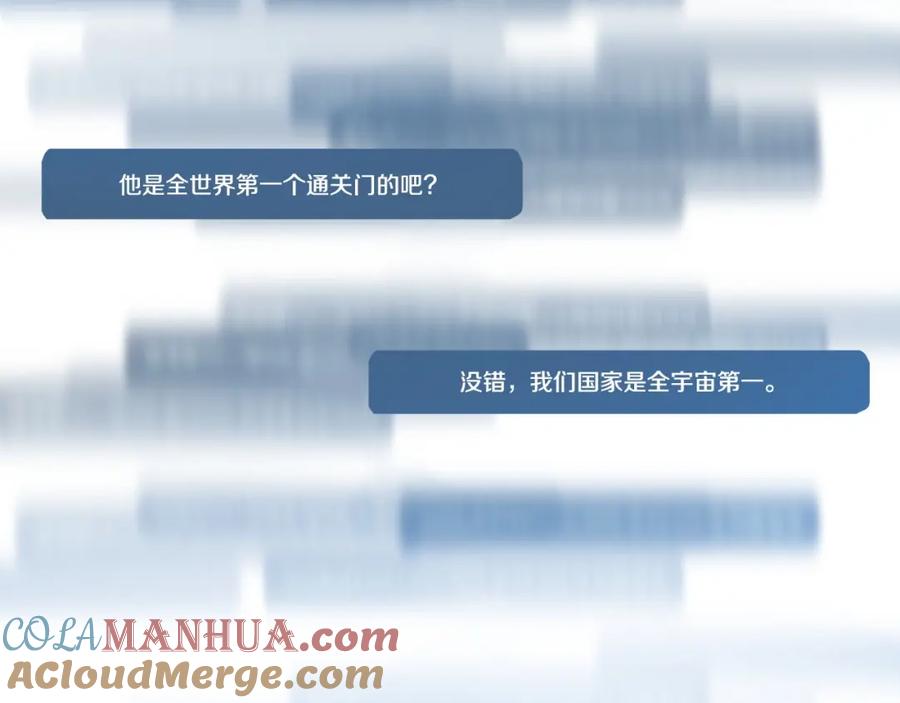 201.jpg