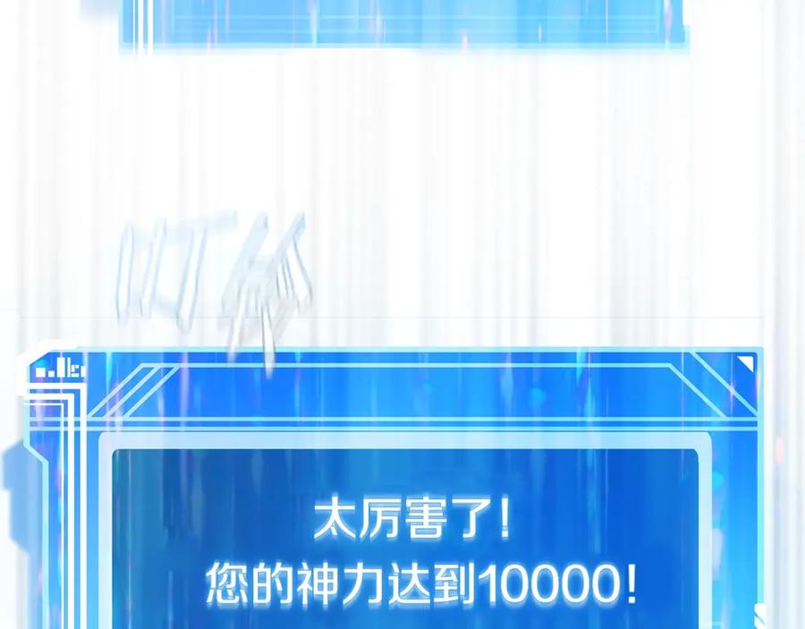 206.jpg