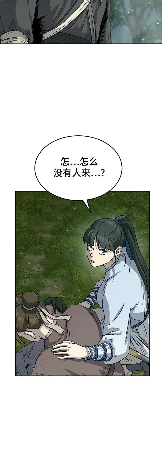 71.jpg