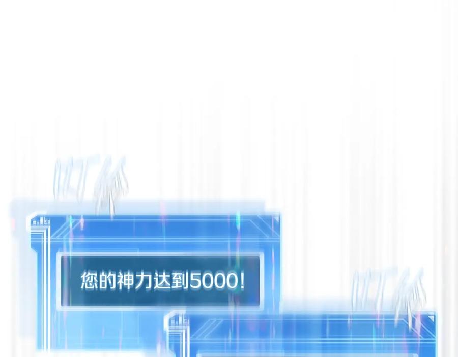 204.jpg