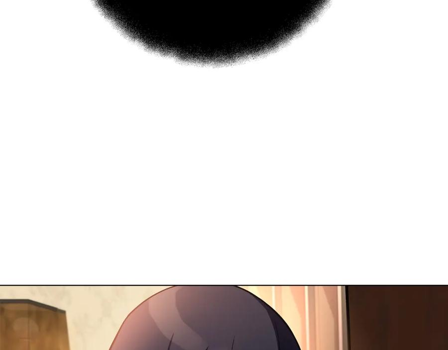 147.jpg