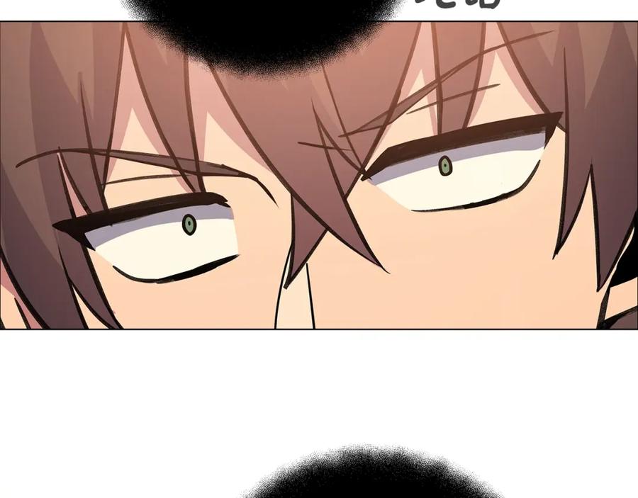 211.jpg