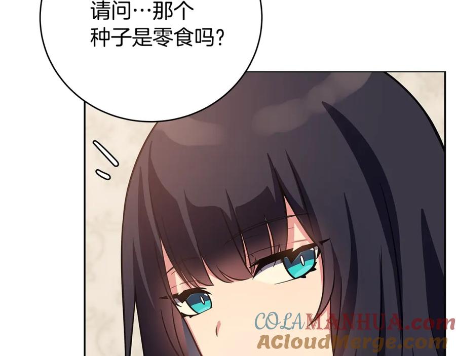 213.jpg