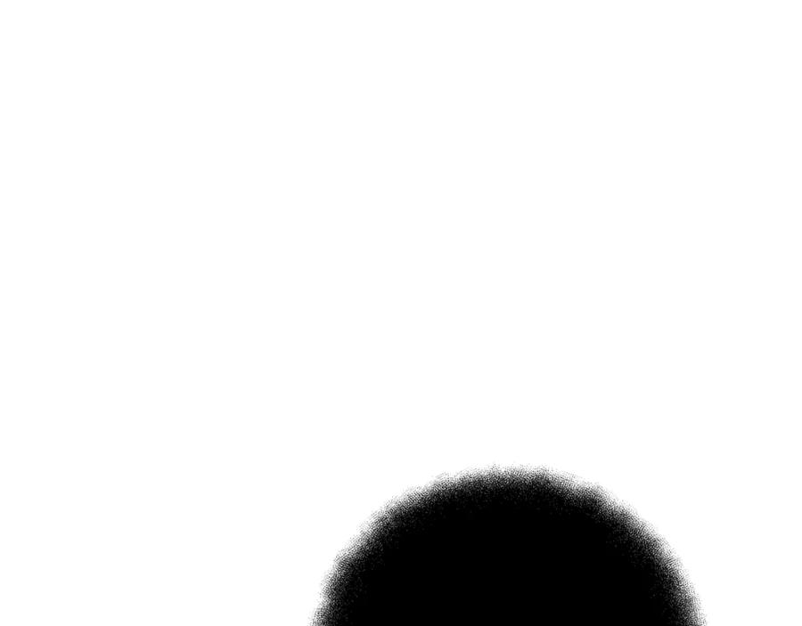 143.jpg
