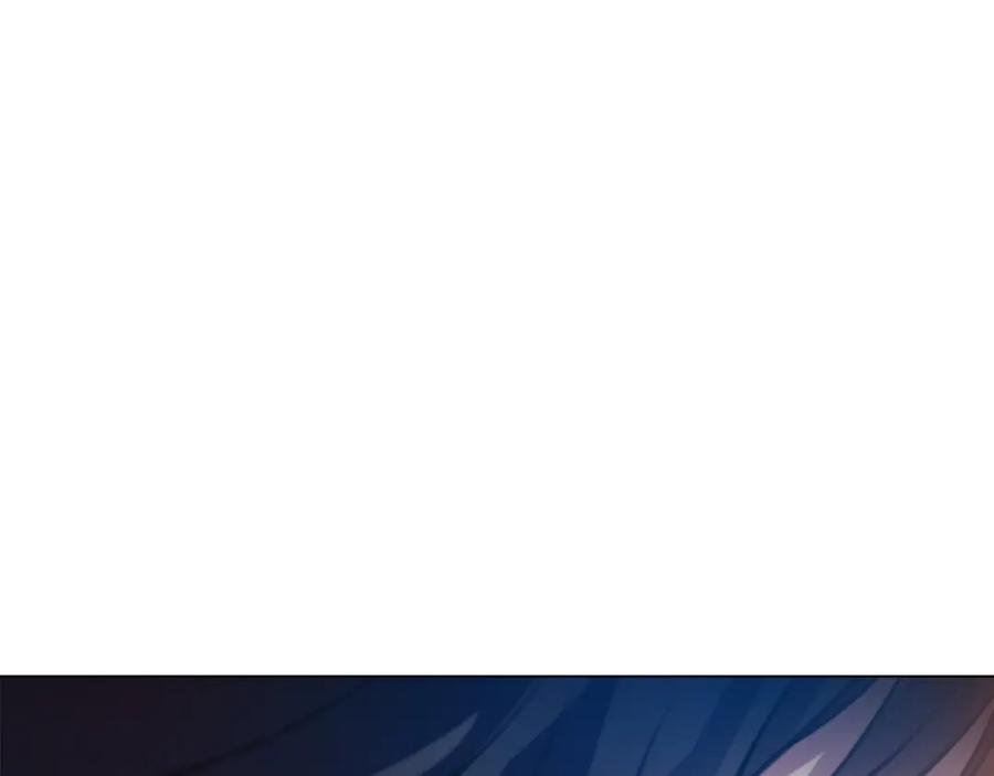 242.jpg