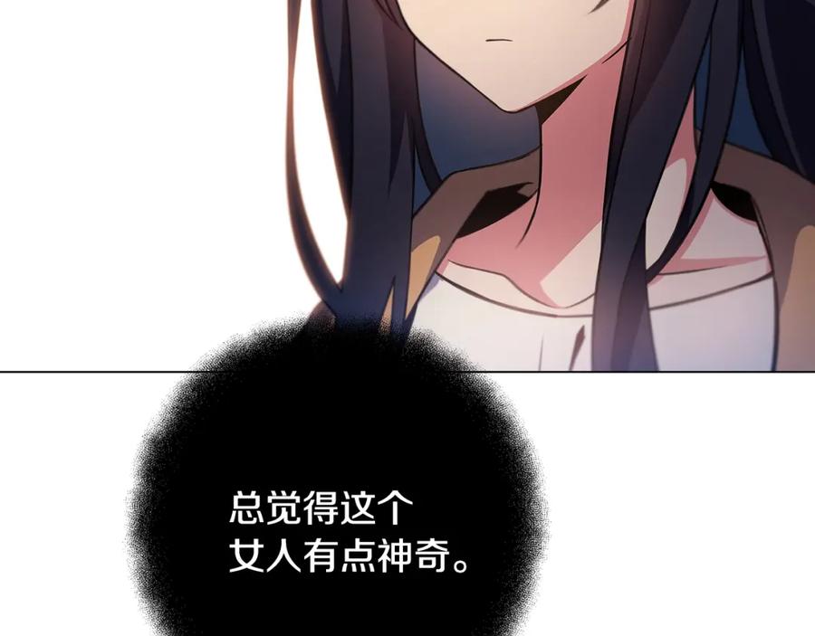 178.jpg