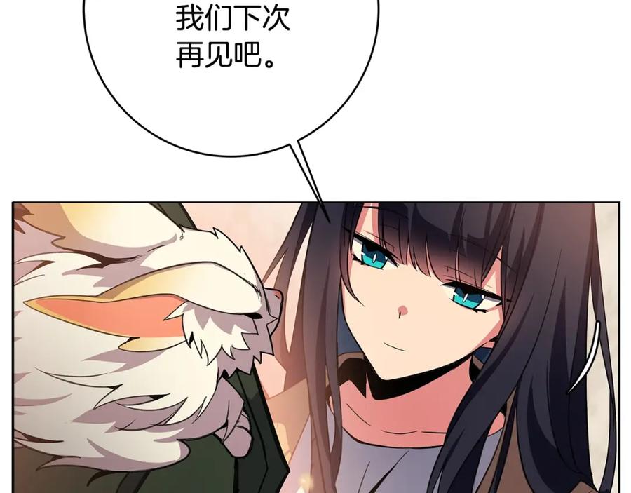 224.jpg