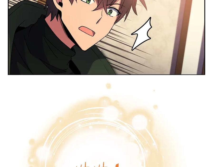 186.jpg