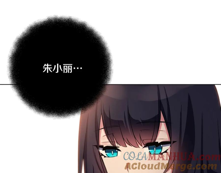 177.jpg