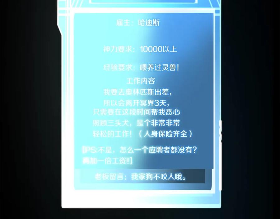 246.jpg