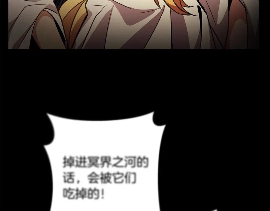 207.jpg