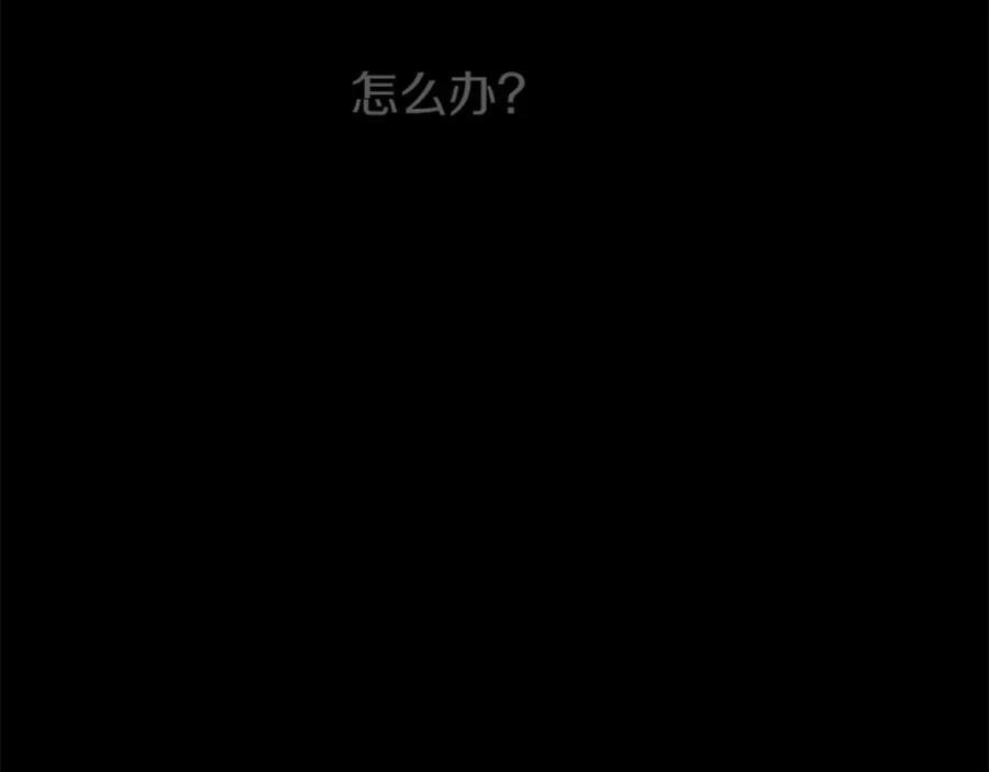 172.jpg