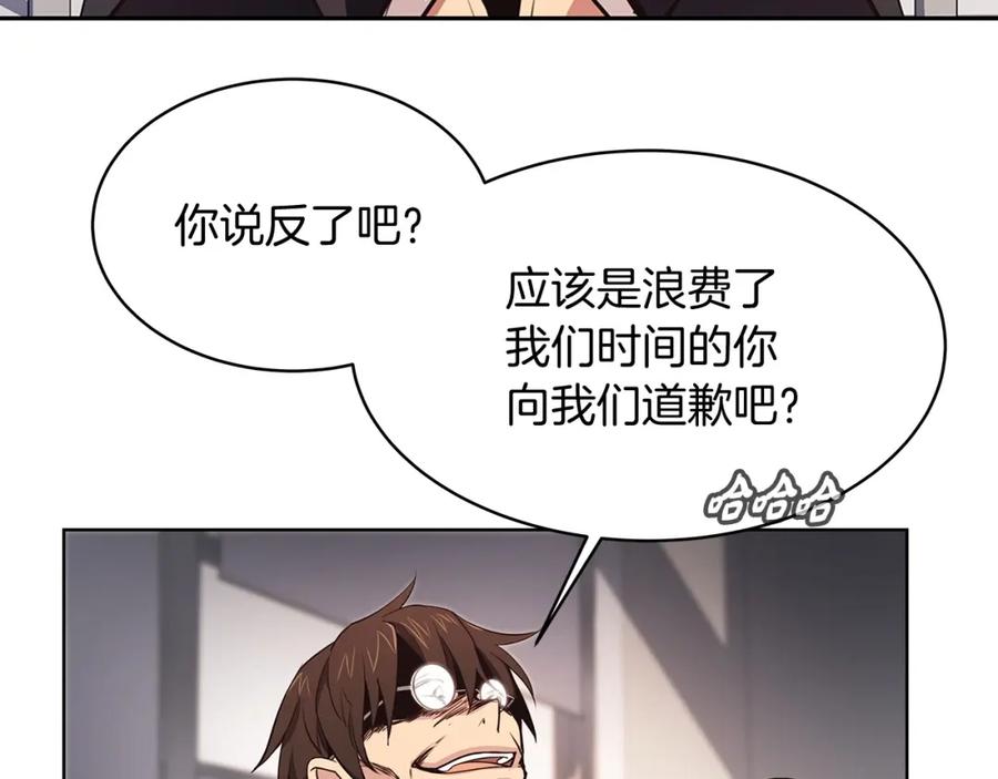 71.jpg