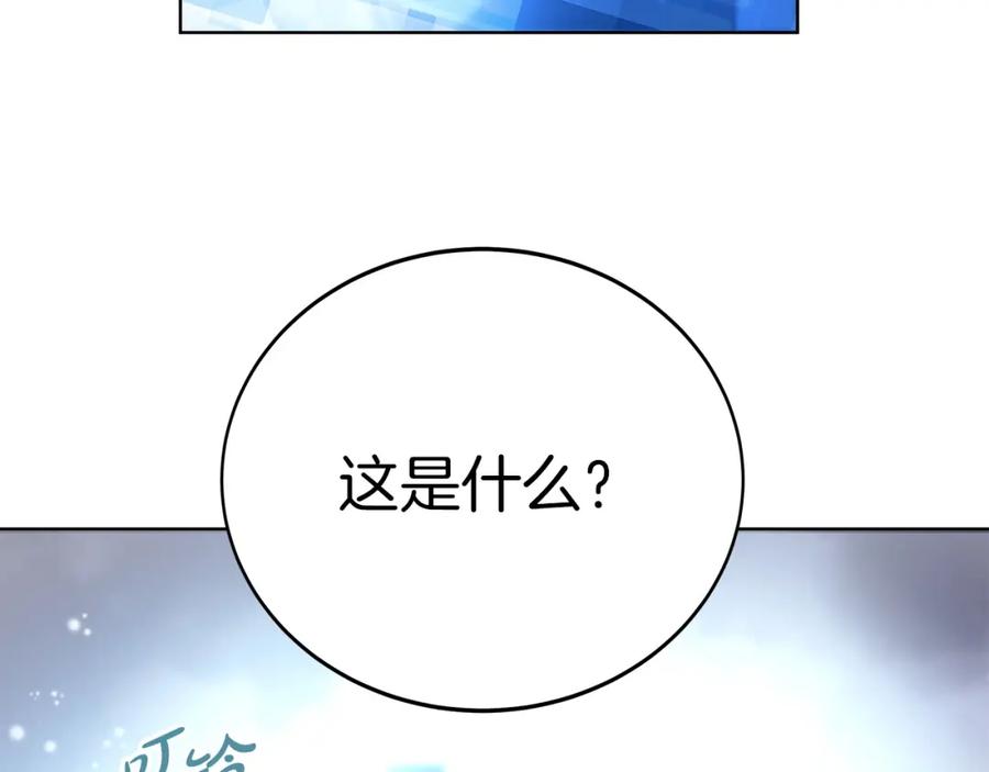 184.jpg