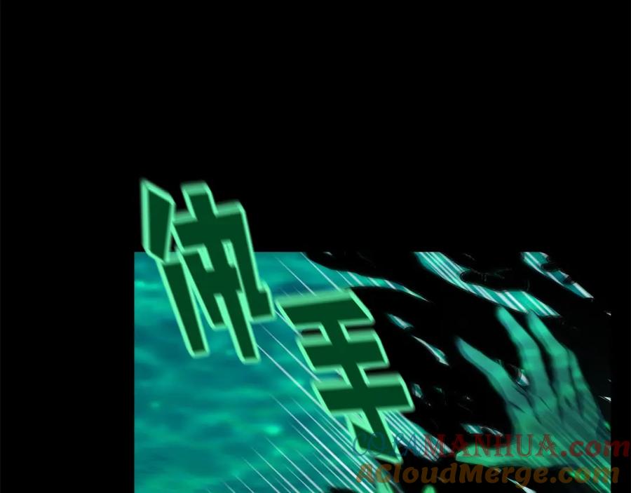 69.jpg