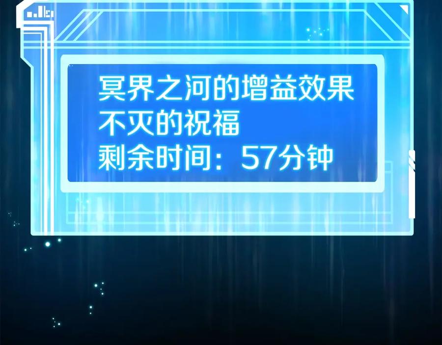195.jpg