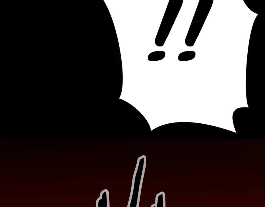110.jpg