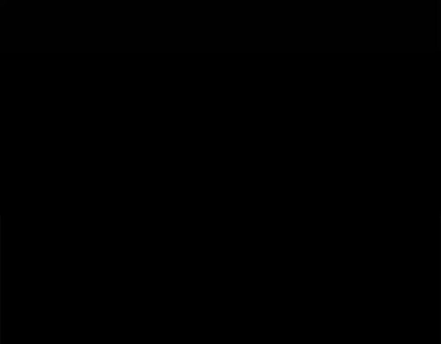 142.jpg