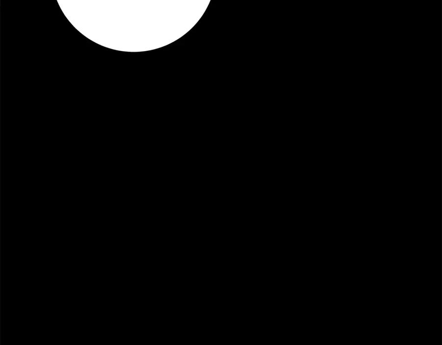 174.jpg