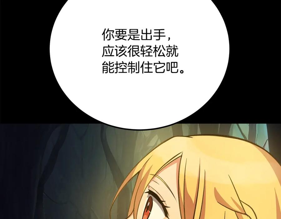 202.jpg