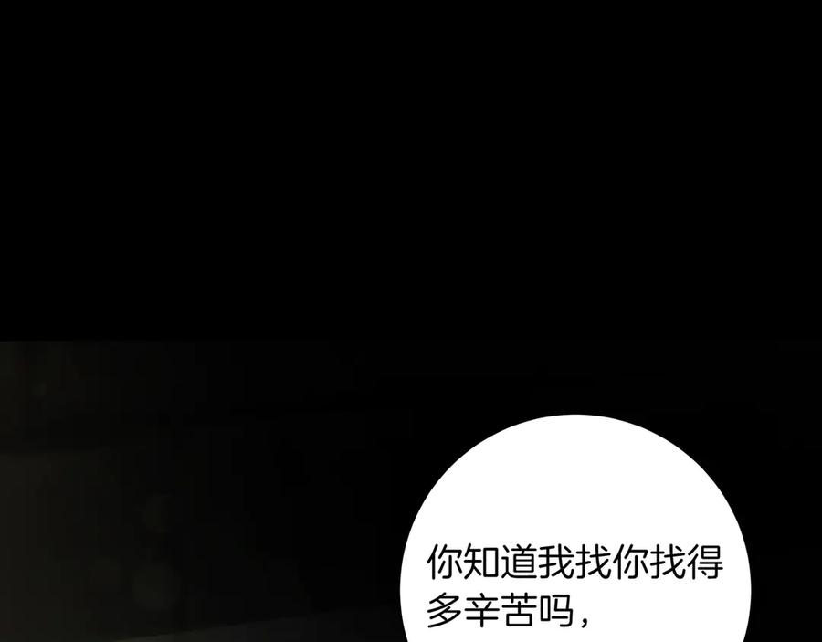 92.jpg