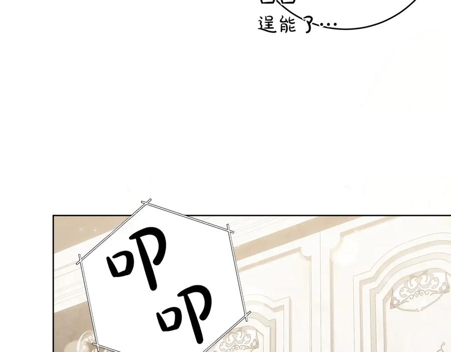 107.jpg