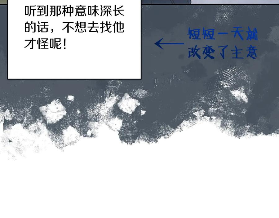 104.jpg