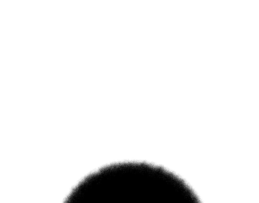 140.jpg