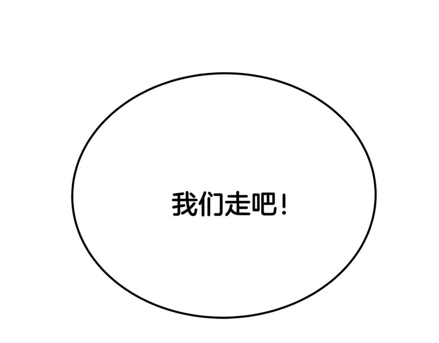 198.jpg