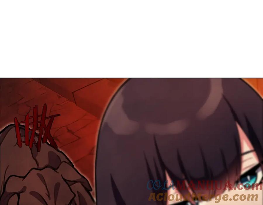 161.jpg