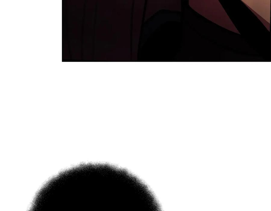134.jpg