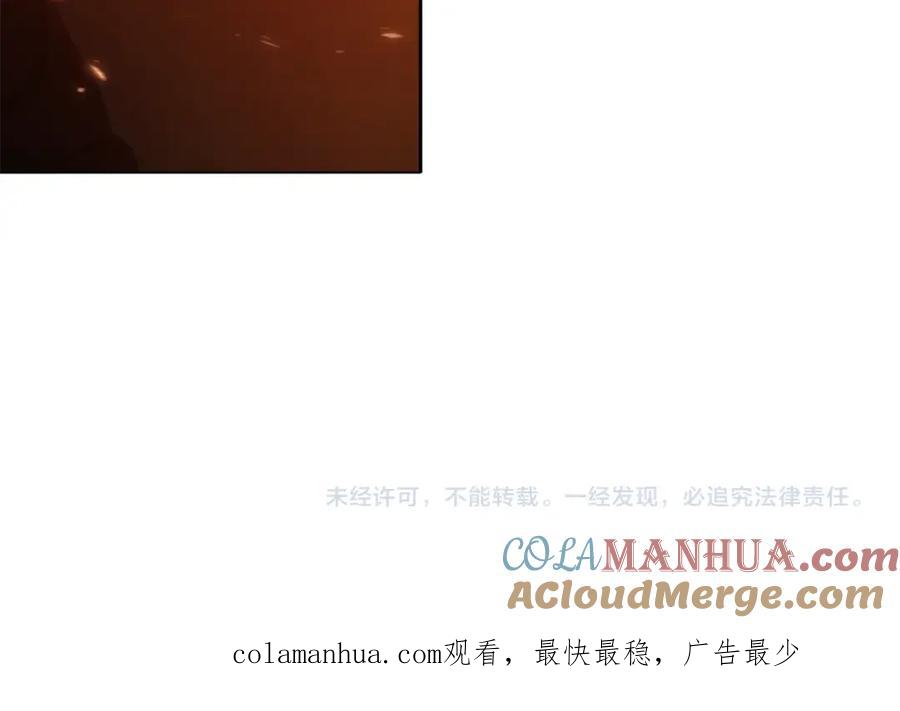 201.jpg