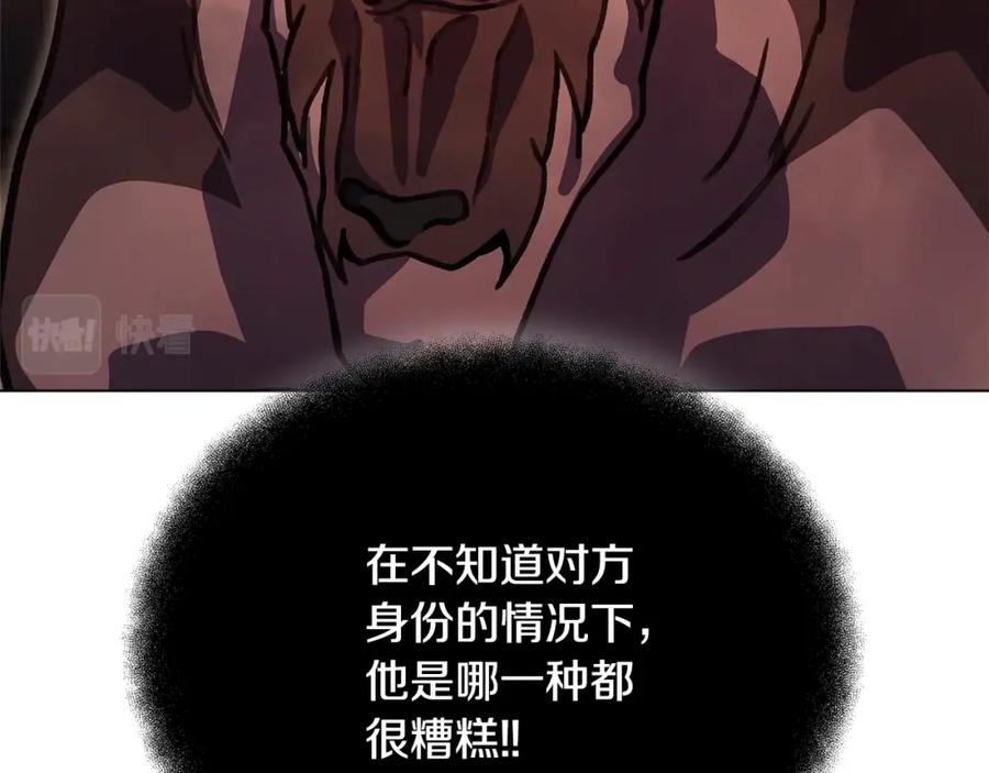 136.jpg